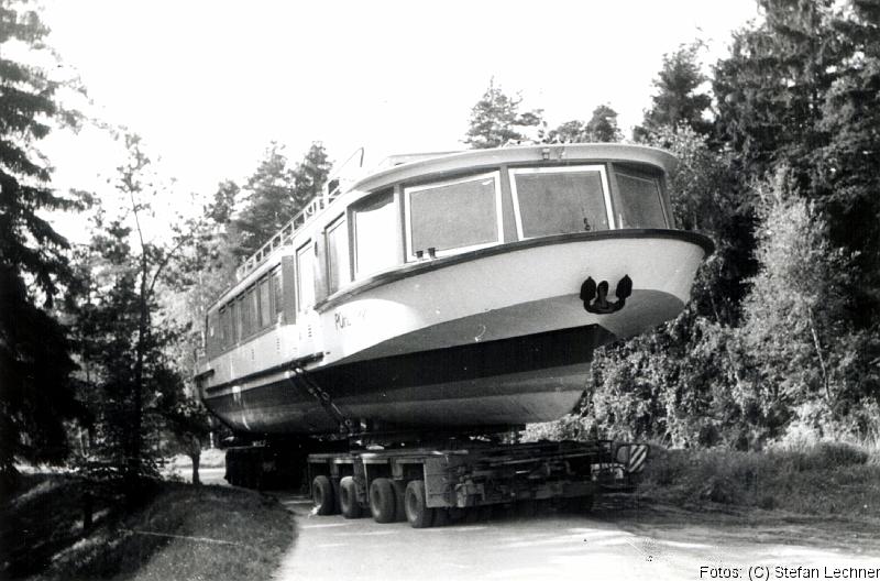 Schiffe 1977 - 018.jpg